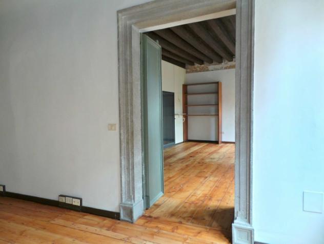 Ufficio di 200mq in palazzo storico - Foto 3