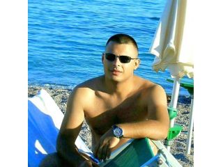 Massaggi - benessere Bergamo - massaggi rilassanti-decontratturanti-sportivi Tel:3445970351