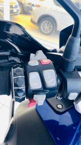 BMW R 1200 GS adventure rif. 24112980 - Foto 6