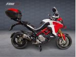 DUCATI Multistrada 1260 Pikes Peak rif. 24123146