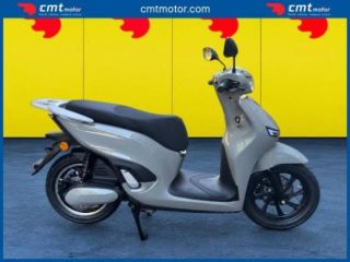 CJR MOTORECO Deer Elettrico Garantito e Finanziabile rif. 24211636