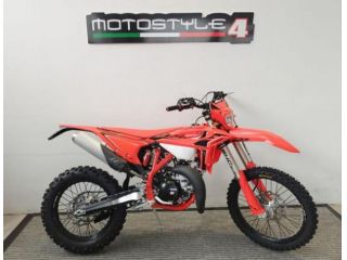 BETAMOTOR RR X-PRO 300 2T ENDURO