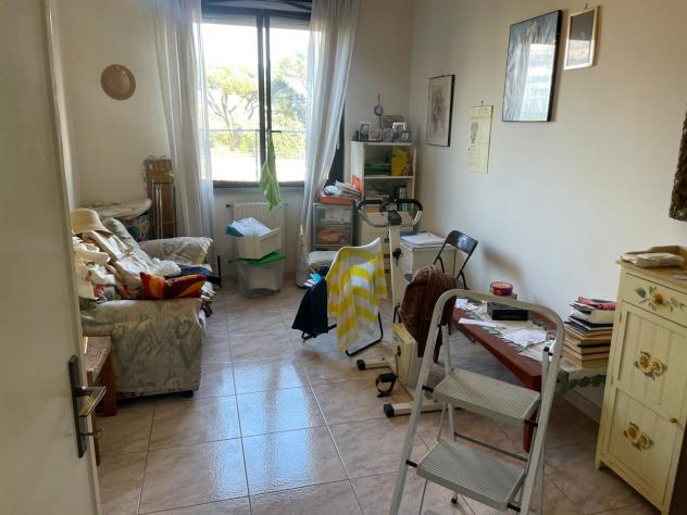 Appartamento in Via Valbondione - Foto 12