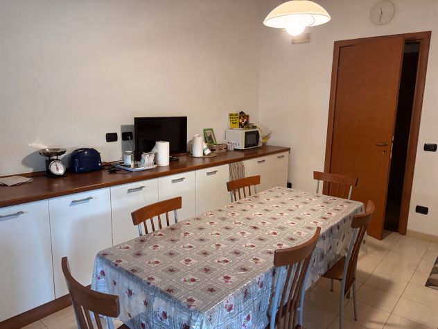 3 camere per studentesse (Zona Obelisco/Porta Napoli) - Foto 3