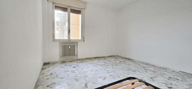 Pentalocale in affitto a Bologna - Foto 17