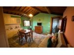 Appartamento in affitto a Castra - Capraia e Limite 56 mq  Rif: 1355083