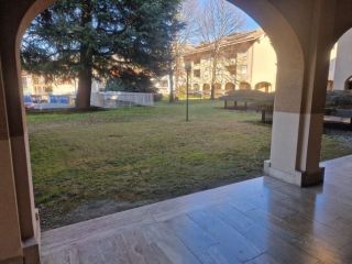 Castellamonte: disponibilità immediata