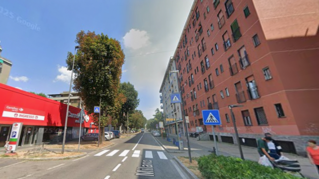 Monolocale 55mq arredato - Milano Nord-Est - Foto 4