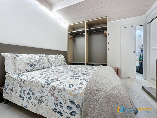 Appartamento in Viale Nazario Sauro - Foto 10