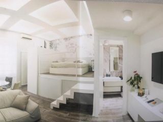 Appartamento in affitto a Livorno 40 mq Rif: 1432580