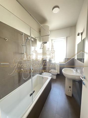 Affittasi 3 Locali, 64 MQ. - Foto 8