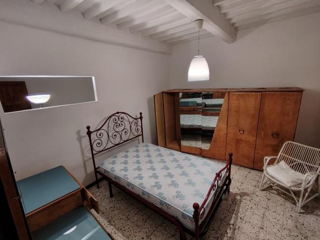 Appartamento in affitto a Peccioli 174 mq Rif: 1444926 - Foto 7