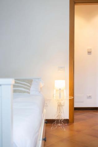 Emilia - Cozy Apartment - Foto 6