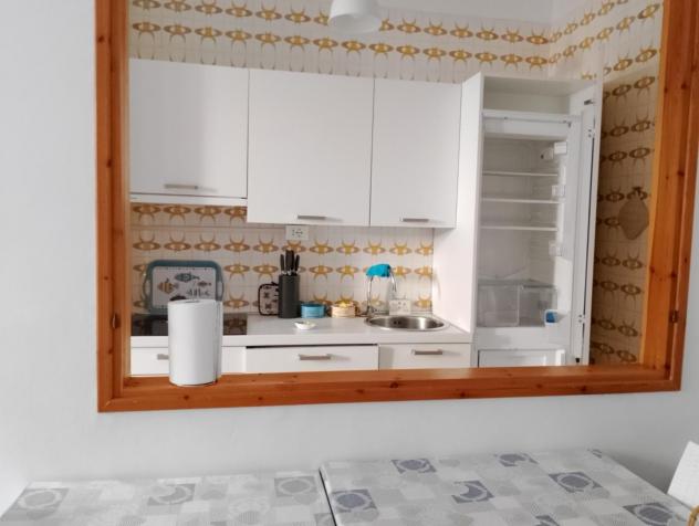 Appartamento in affitto a Caletta - Rosignano Marittimo 50 mq Rif: 1407503 - Foto 7