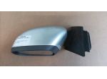 RETROVISORE EST. SX. ARG. 5 PIN 999-U1305016 Vetri e Retrovisori  Cristalli &hellip;