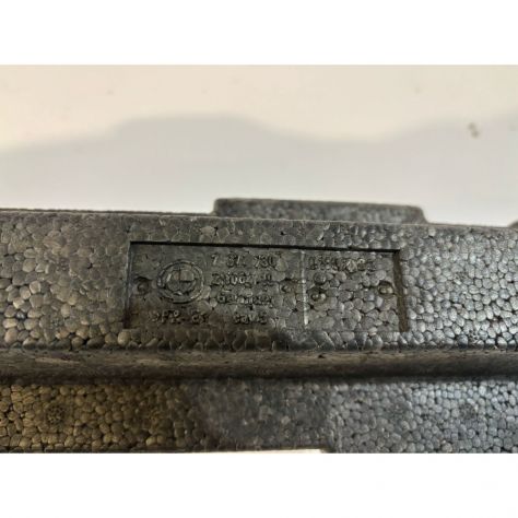 BMW 1 F20 F21 LCI Ammortizzatore paraurti-17595 - Foto 4