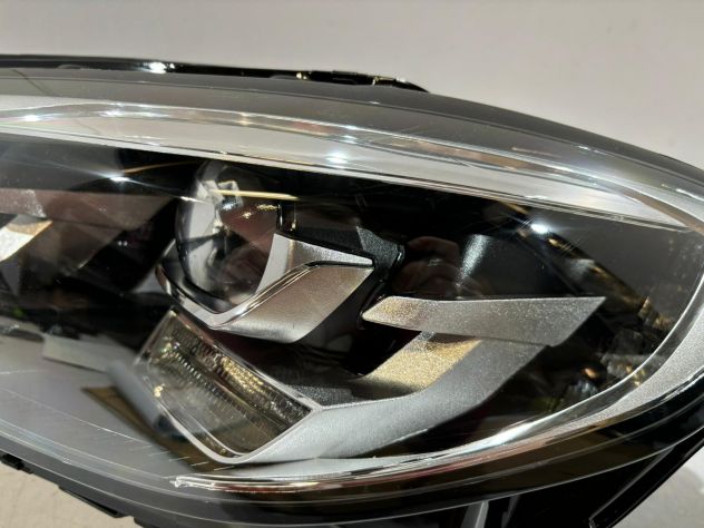 BMW 3 G20 G21 FARO FULL LED Sinistro - 15947 - Foto 5