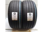 2 gomme 275 40 22 cooper a44000
