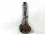 FUSELLO COMPLETO ANTERIORE SINISTRO NISSAN Micra Serie (K14) B4D 410, BR10D &hellip;