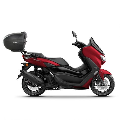 Ammortizzatori per Yamaha N Max 125 155 S max Yss Fg Gubellini - Foto 12