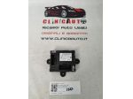 CENTRALINA PORTA DX PASSEGGERO LAND ROVER Freelander 3° Serie 7G9T14B533EE  &hellip;