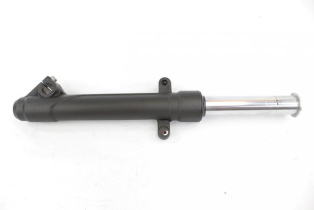 FORCELLA ANTERIORE DESTRA YAMAHA X-MAX YP 250 RA ABS 2014 - 2016 2DMF31030000 RIGHT FRONT FORK