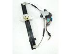 ALZACRISTALLO ELETTRICO ANT. DX CHEVROLET Spark 1° Serie 98820-M3010 (0912)