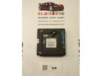 CENTRALINA BCM KIA Sportage Serie 95400-F1430 G4FD benzina 1591 (1621)