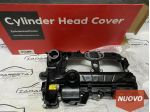 Coperchio Punterie BMW Serie 1 F20 11127588412