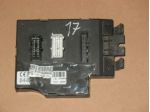 P8200409680 BODY TRAFIC VIVARO UCH-N3 P8200409680 C P8200409680C 8200409680
