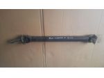 Albero Trasmissione Posteriore Nissan Terrano 2 II 2.7 Serie R20