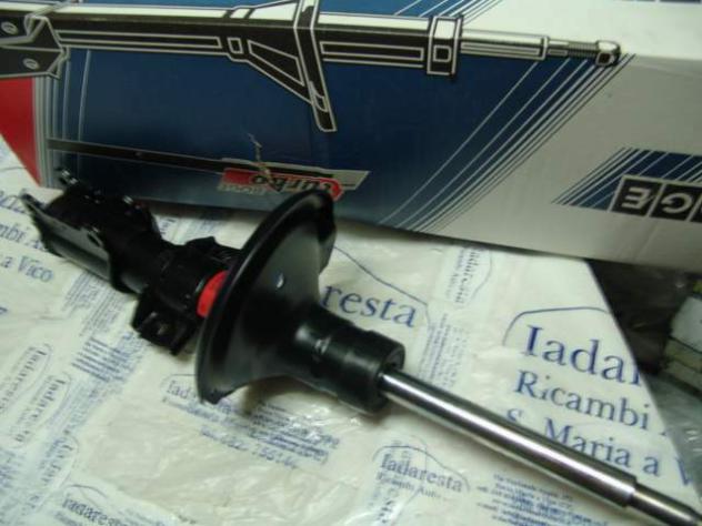 Ammortizzatori ant. volvo s60/ s80/ v70 8667252 - Foto 2