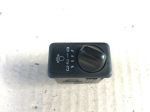 Interruttore Regolatore assetto fari NISSAN NAVARA PICK UP D22 2004