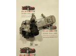 SCAMBIATORE EGR PEUGEOT 5008 1° Serie 9678257280 V29004027 RH02 diesel 1997 (09)