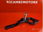 SUPPORTO HARLEY DAVIDSON V-ROD