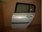 PORTA POST.S. ARGENTO RENAULT MEGANE (C84/B84) 3p / 5p  Carrozzeria  Lamier &hellip;