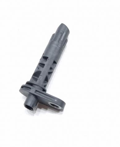 SENSORE GIRI MOTORE OPEL Astra Sport Tourer 12662533 B 14 XNT Bifuel/Metano 1400 (1518) - Foto 3