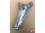 1412385 BRACCIO SOSPENSIONE POST. LIGIER JS50 JSRC MICROCAR M8 MGO P96 P98 DUE