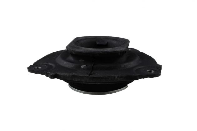 Ammortizzatori assetto per Nissan Juke f15 f16 molle supporti Bilstein Nipparts - Foto 6