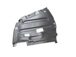 Riparo Filtro Carboni Attivi Bmw Serie 3 51758044374 - 12641