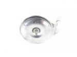 VESPA GTS 300 SUPER CM071805 CLACSON 17 - 18 HORN