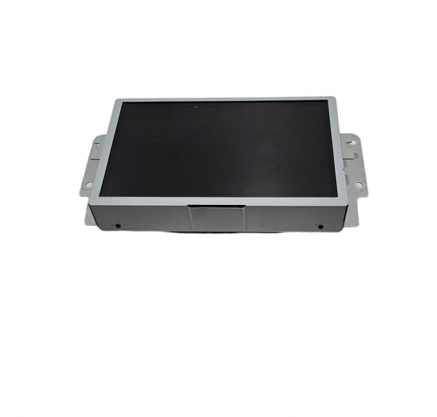 DISPLAY MULTIFUNZIONE COMPUTER DI BORDO FORD Ranger (TKE) HS7T-14G370-GFD (11) - Foto 8