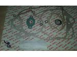 Serie guarnizioni Fantic Motor 50.1 50.5.
