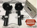 Kit Ammortizzatori Anteriori Ford Kuga 1919333