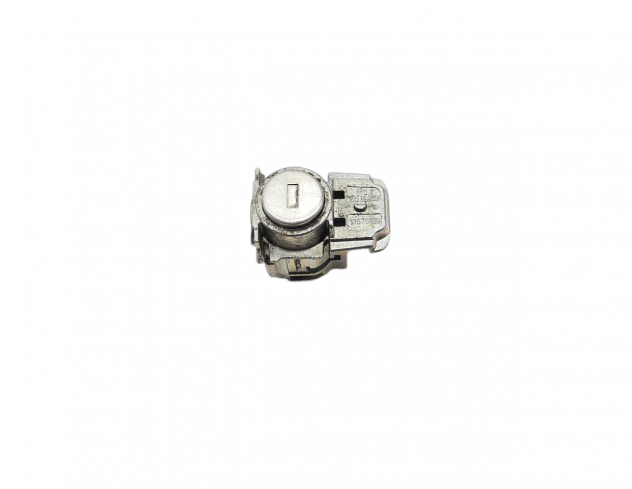 CILINDRETTO PORTIERA OPEL Mokka 1° Serie 13279288 (12)