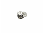 CILINDRETTO PORTIERA OPEL Mokka 1° Serie 13279288 (12)