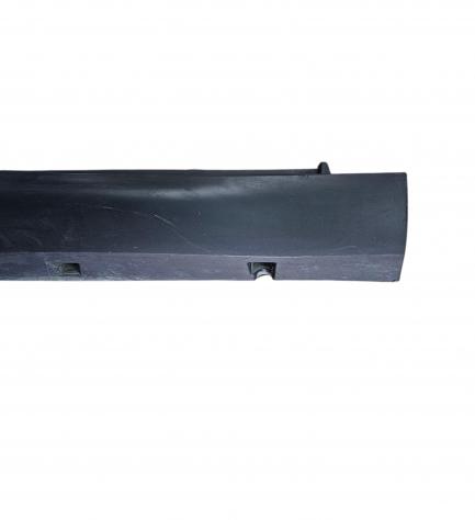 MINIGONNA LATERALE DESTRA CITROEN C3 AirCross 13473613 (17) - Foto 2