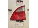 STOP POSTERIORE DESTRO INTEGRATO NEL PORTELLO FORD Galaxy Serie (VY) 7M5945 &hellip;