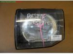 PROIETTORE S. RIGATO MITSUBISHI PAJERO (V2/V4)  Parti elettriche  Fanaleria &hellip;