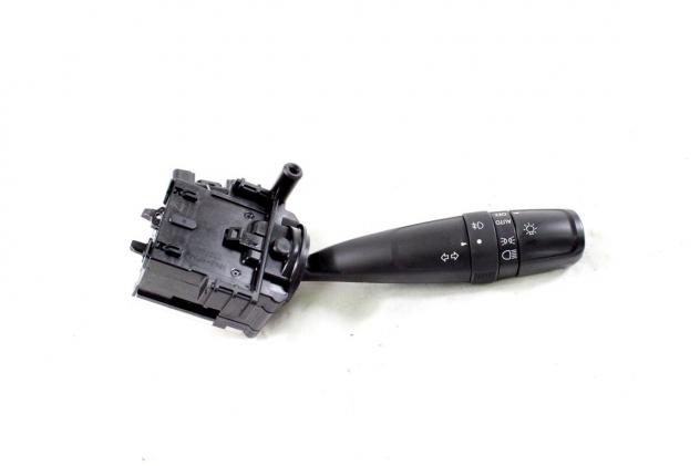3721061M60000 DEVIOLUCI GRUPPO DI COMANDO LUCI SUZUKI S-CROSS 1.4 I 95KW 6M 5P (2022) RICAMBIO USATO - Foto 3